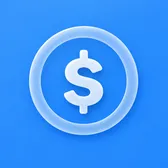 Beancount Desktop app icon
