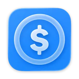 Beancount Desktop icon